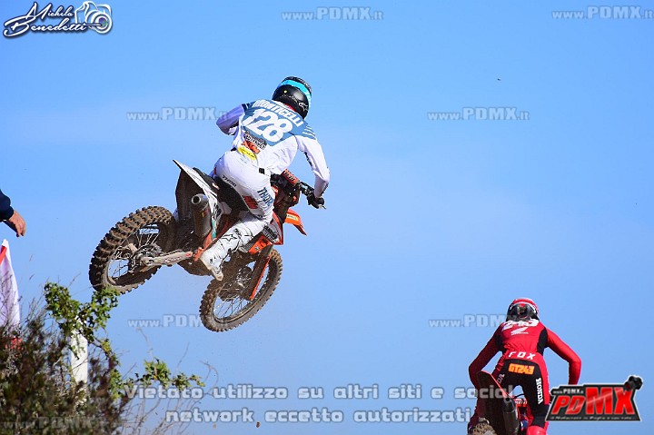 DSC_0113 (Copy).JPG